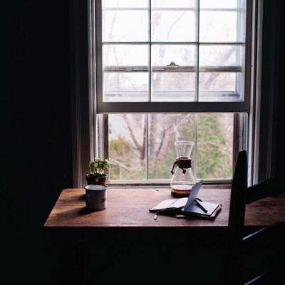 天博体育官网入口下载手机版