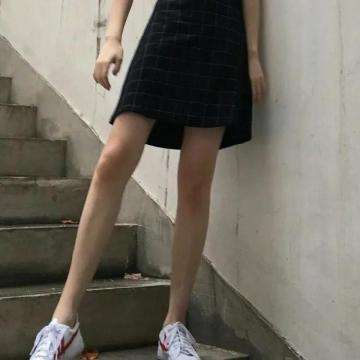 管家婆一码一肖资料大全手机app下载